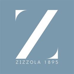 Pasticceria Zizzola Stefano Noale, orari di apertura
