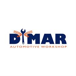 DIMAR srl, Gualtieri orari di apertura
