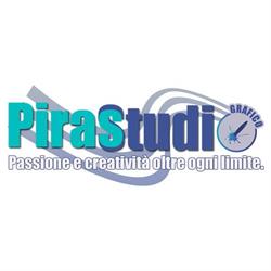 Piras Studio Grafico, Genova orari di apertura