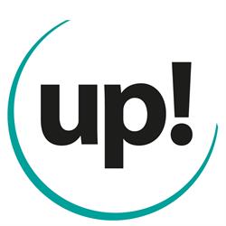 up! strategy to action, Rho orari di apertura