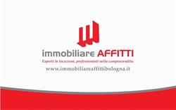 Immobiliare Affitti Bologna, orari di apertura
