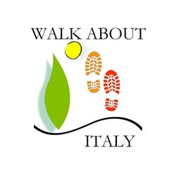 Walk About Italy, Siena orari di apertura
