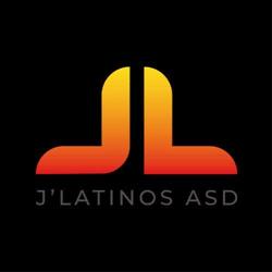 J'LATINOS DANCE SCHOOL, Modena orari di apertura