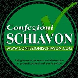 Confezioni Schiavon Sas, Ponte San Nicolò orari di apertura