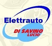 Officina Di Savino - autofficina elettrauto meccatronico, Trani orari di apertura