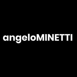 Angelo Minetti, Casale Monferrato orari di apertura