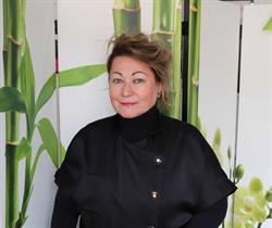 Beauty Oasis - Centro Estetico a Cremona, orari di apertura