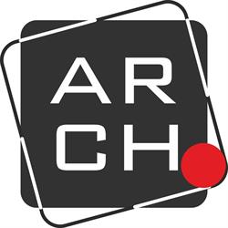 Arch, Ardea orari di apertura
