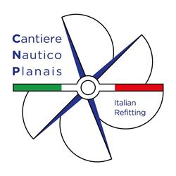 Cantiere Nautico Planais, San Giorgio di Nogaro orari di apertura
