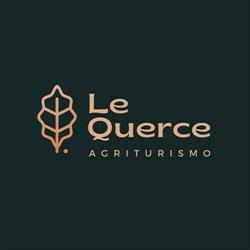 Agriturismo Le Querce, Acquapendente orari di apertura