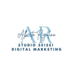 Studio Seisei Digital Marketing, Vercelli orari di apertura