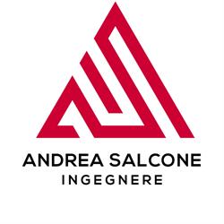 Andrea Salcone Ingegnere, San Benedetto del Tronto orari di apertura
