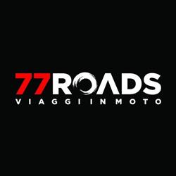 77 ROADS SRL, Guamo orari di apertura