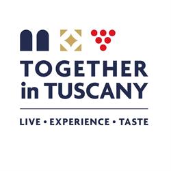 Together in Tuscany, Cortona orari di apertura
