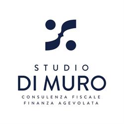 Studio Di Muro, Matera orari di apertura