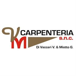 Viemme Carpenteria Snc Di Vaccari V. & Miotto G., Pederobba orari di apertura
