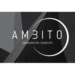 Ambito, Gubbio orari di apertura