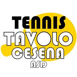TennisTavolo Cesena asd, orari di apertura