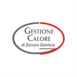 GESTIONE CALORE DI ZACCARO GIANLUCA, Sapri orari di apertura