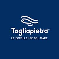 Mare & Bottega - Negozio Tagliapietra, Marcon orari di apertura