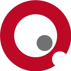 Q Group Social Media Agency, Rimini orari di apertura