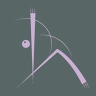 Studio Amati Asd - Pilates Power Yoga, Piovega orari di apertura