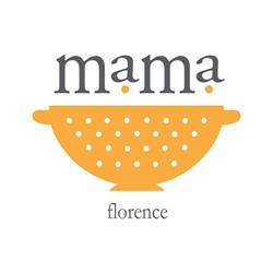 MaMa Florence, orari di apertura