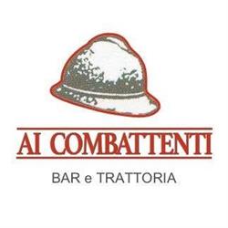 Bar Trattoria Ai Combattenti, Torrebelvicino orari di apertura