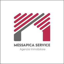 Messapica Service, Ceglie Messapica orari di apertura