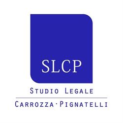 Studio Legale Carrozza Pignatelli, Pisa orari di apertura