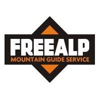 Free Alp Canyoning Garda, Arrampicata e Vie Ferrate, Arco orari di apertura
