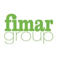 Fimar Group, Villa Verucchio orari di apertura