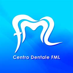 Centro Dentale FML, Cagliari orari di apertura