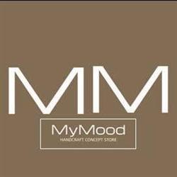 My Mood Handcraft Concept Store, Manerba del Garda orari di apertura