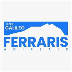 IISS “ Galileo Ferraris” Istituto Professionale, Acireale orari di apertura