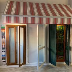 MC INFISSI PIEMONTE, Torino orari di apertura