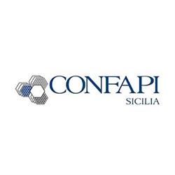 Confapi Sicilia 2.0, Palermo orari di apertura