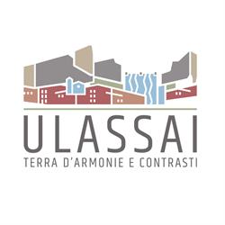 Ulassai Turismo, orari di apertura