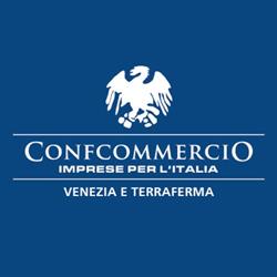 Confcommercio Venezia e Terraferma Srl, orari di apertura