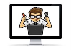 Assistenza Doctor PC, Sovico orari di apertura