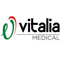 Vitalia Srl, Foggia orari di apertura