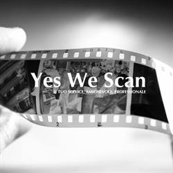 Yes We Scan, Milano orari di apertura