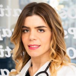 Dott.ssa Elena Di Micco nutrizionista, Casoria orari di apertura