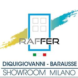 RAF-FER Porte e Finestre, Milano orari di apertura