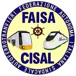 FAISA CISAL MILANO, Milano orari di apertura