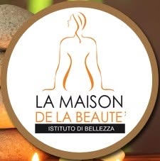 Centro Estetico Fuorigrotta La Maison de la Beautè, Napoli orari di apertura
