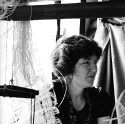 Cristina Busnelli, Bassano del Grappa orari di apertura