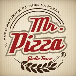 Mister Pizza Rimini, orari di apertura