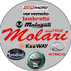 Molari Moto SNC - Cattolica, orari di apertura