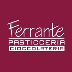 Pasticceria Ferrante, Campomorone orari di apertura